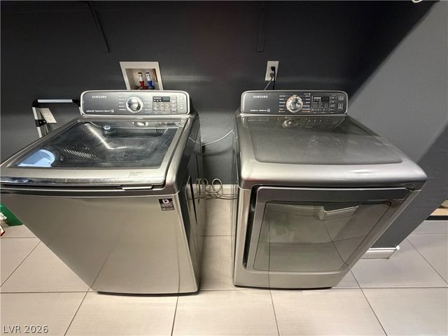 7778 Ebro Valley Court, Las Vegas, NV 89113