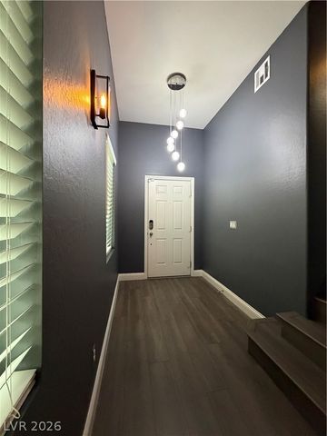 7778 Ebro Valley Court, Las Vegas, NV 89113