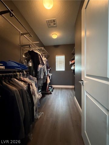 7778 Ebro Valley Court, Las Vegas, NV 89113