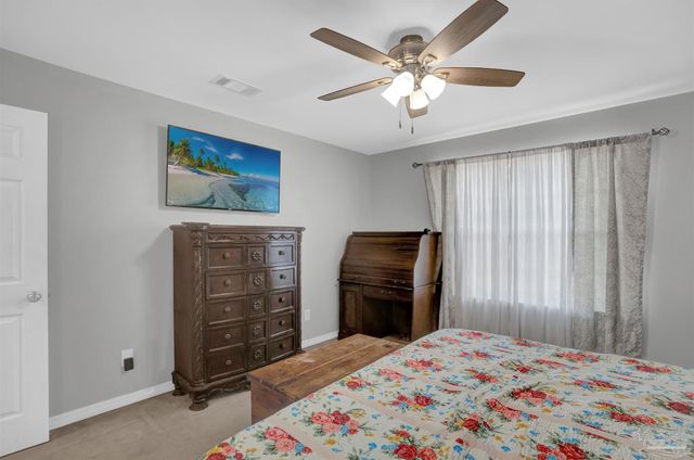 1614 Galvin Ave, Pensacola, FL 32526