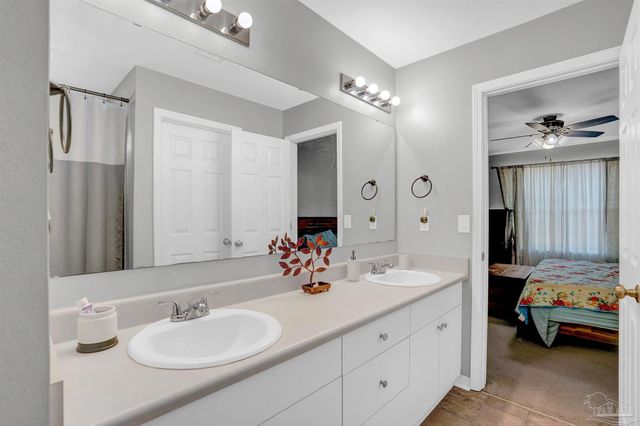 1614 Galvin Ave, Pensacola, FL 32526