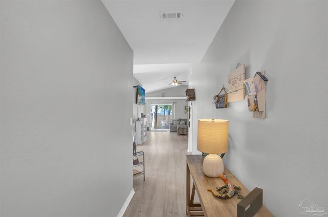 1614 Galvin Ave, Pensacola, FL 32526