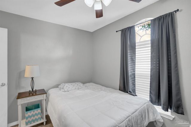 1614 Galvin Ave, Pensacola, FL 32526