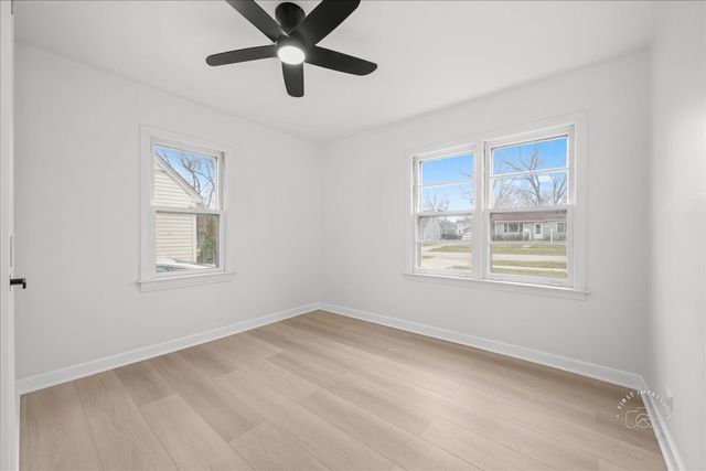 506 N Garfield Street, Lombard, IL 60148