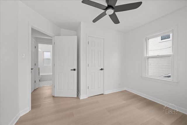 506 N Garfield Street, Lombard, IL 60148