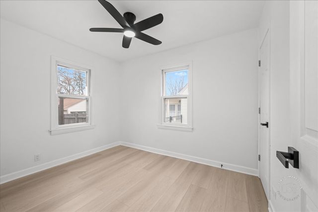 506 N Garfield Street, Lombard, IL 60148