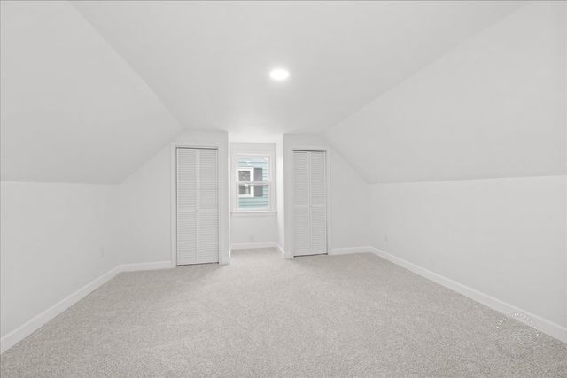 506 N Garfield Street, Lombard, IL 60148