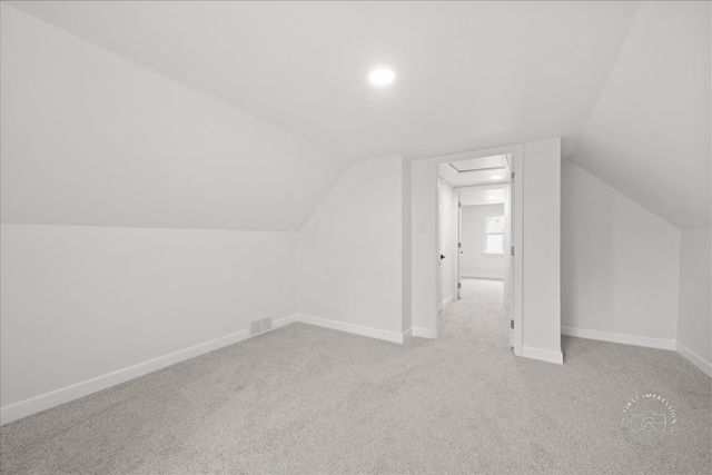 506 N Garfield Street, Lombard, IL 60148