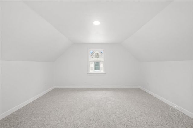 506 N Garfield Street, Lombard, IL 60148