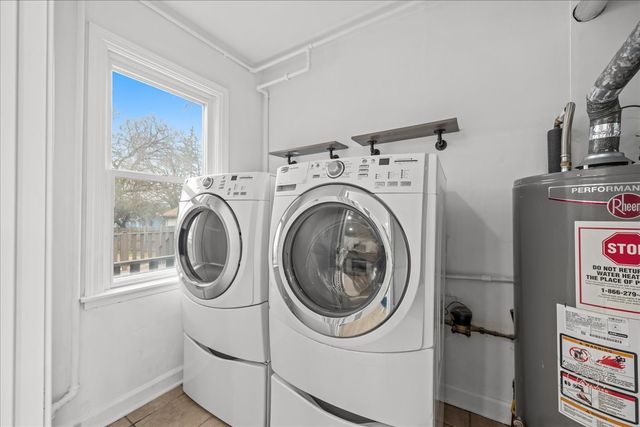 506 N Garfield Street, Lombard, IL 60148