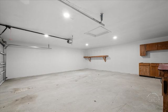 506 N Garfield Street, Lombard, IL 60148