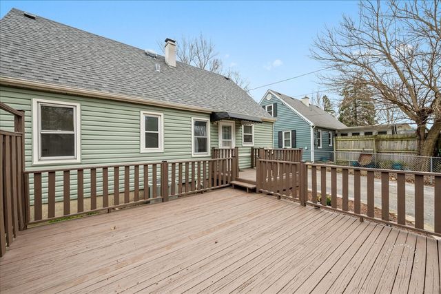 506 N Garfield Street, Lombard, IL 60148