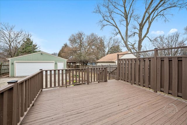 506 N Garfield Street, Lombard, IL 60148