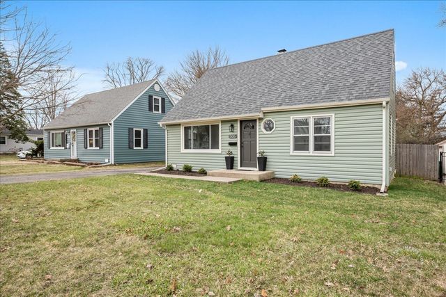 506 N Garfield Street, Lombard, IL 60148