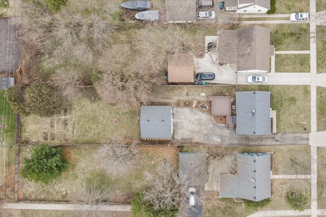 506 N Garfield Street, Lombard, IL 60148