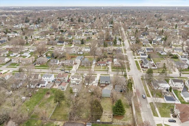 506 N Garfield Street, Lombard, IL 60148