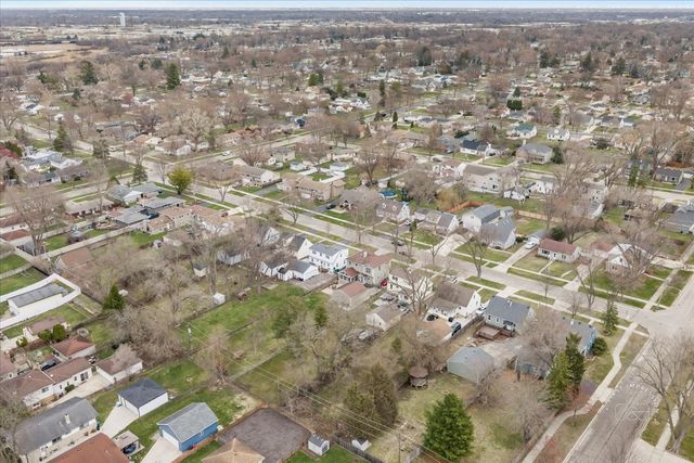 506 N Garfield Street, Lombard, IL 60148