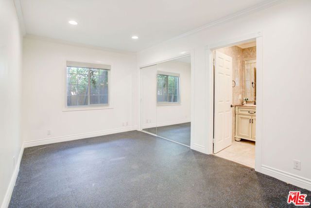 2228 Nella Vista Avenue, Los Angeles, CA 90027