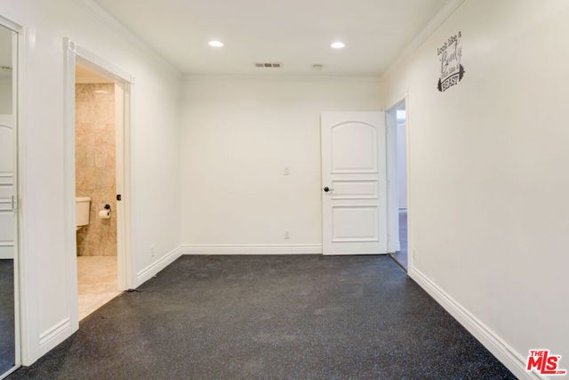 2228 Nella Vista Avenue, Los Angeles, CA 90027