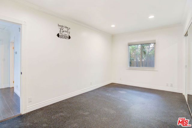 2228 Nella Vista Avenue, Los Angeles, CA 90027