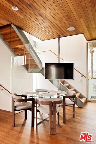 1257 Edris Drive, Los Angeles, CA 90035