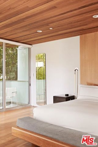 1257 Edris Drive, Los Angeles, CA 90035