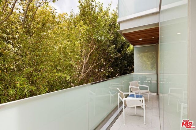 1257 Edris Drive, Los Angeles, CA 90035