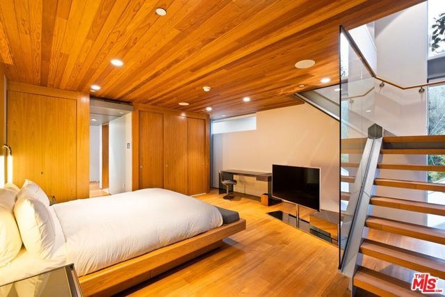 1257 Edris Drive, Los Angeles, CA 90035