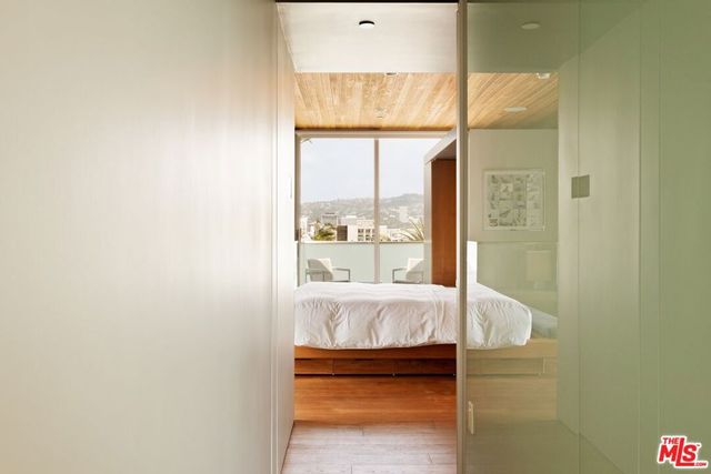 1257 Edris Drive, Los Angeles, CA 90035