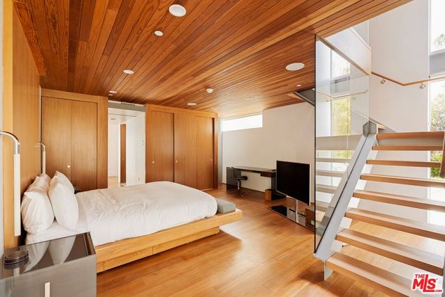 1257 Edris Drive, Los Angeles, CA 90035