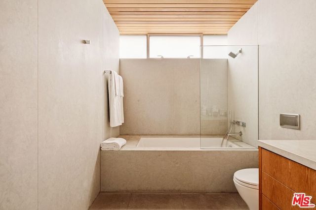 1257 Edris Drive, Los Angeles, CA 90035