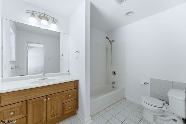 105 Hillside Ter, Lebanon Twp., NJ 07830