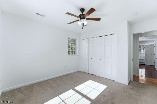 105 Hillside Ter, Lebanon Twp., NJ 07830