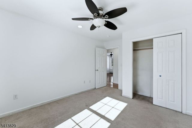 105 Hillside Ter, Lebanon Twp., NJ 07830