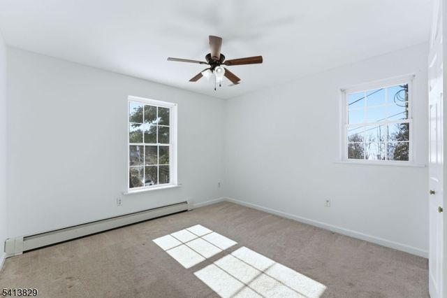 105 Hillside Ter, Lebanon Twp., NJ 07830