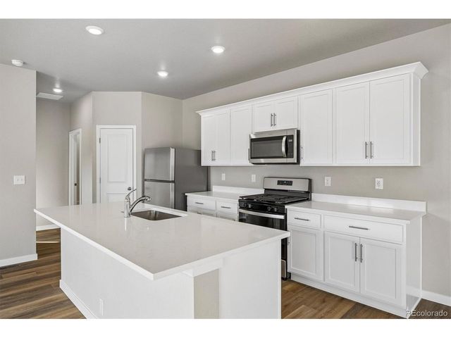 193 Equine Rd, Berthoud, CO 80513