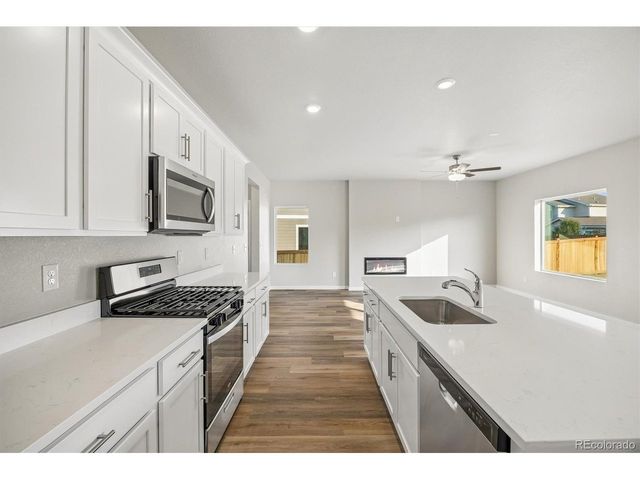 193 Equine Rd, Berthoud, CO 80513