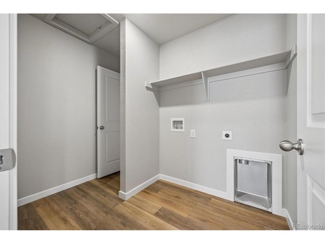 193 Equine Rd, Berthoud, CO 80513