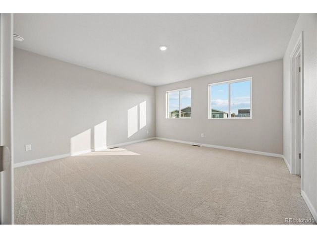 193 Equine Rd, Berthoud, CO 80513