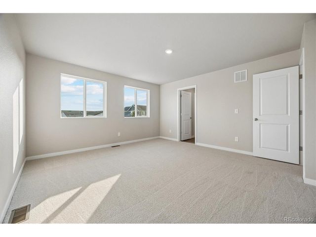 193 Equine Rd, Berthoud, CO 80513