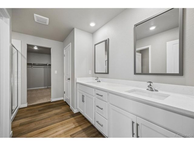 193 Equine Rd, Berthoud, CO 80513
