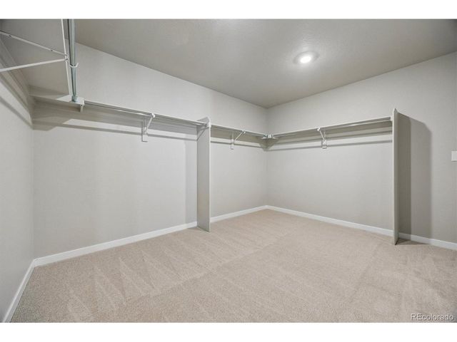 193 Equine Rd, Berthoud, CO 80513