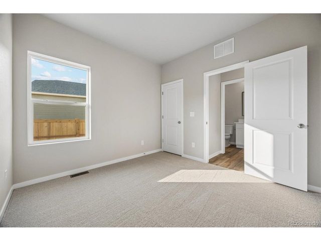193 Equine Rd, Berthoud, CO 80513