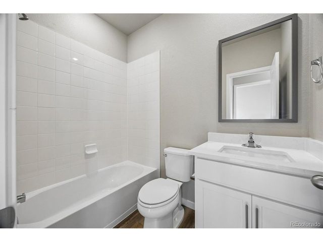 193 Equine Rd, Berthoud, CO 80513