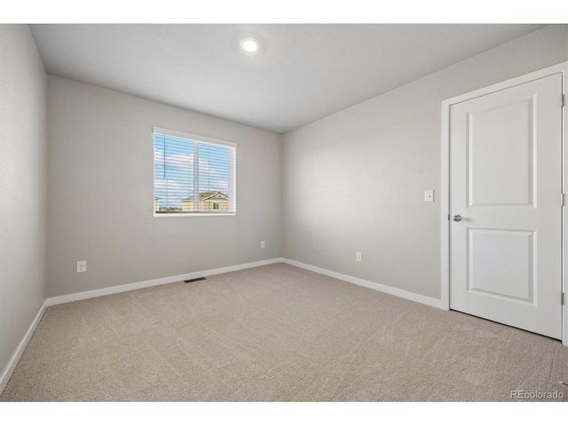193 Equine Rd, Berthoud, CO 80513