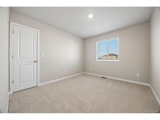 193 Equine Rd, Berthoud, CO 80513