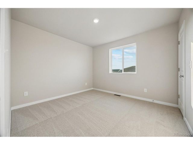 193 Equine Rd, Berthoud, CO 80513