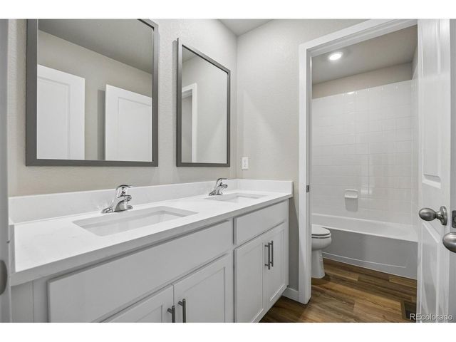 193 Equine Rd, Berthoud, CO 80513