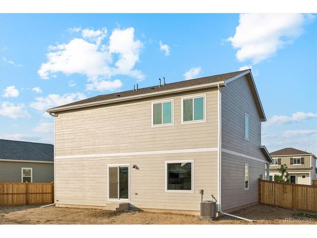 193 Equine Rd, Berthoud, CO 80513