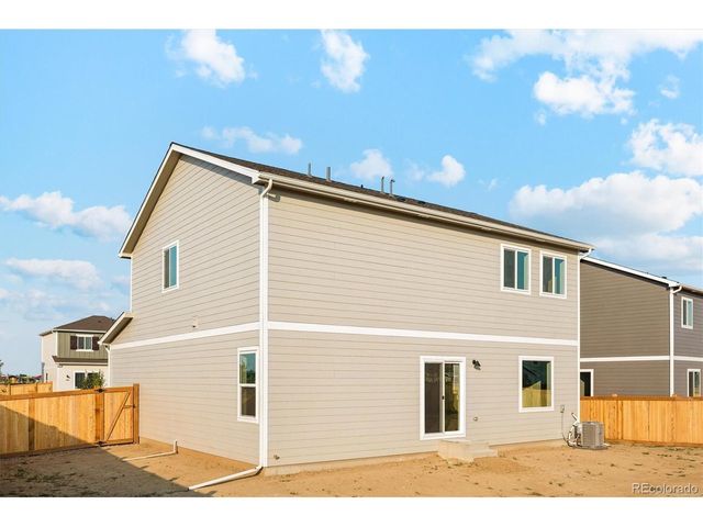 193 Equine Rd, Berthoud, CO 80513